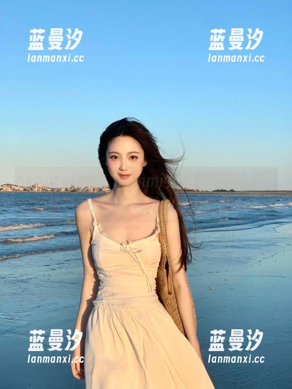 beautyleg - Sammi女王的光影之旅：精选写真作品叙述她的时尚故事.txt