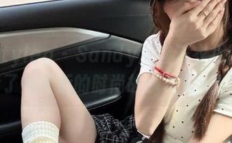 beautyleg – Sandy全套连衣裙图片，揭示了她背后的时尚故事与灵感！.txt