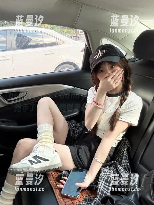 beautyleg - Sandy全套连衣裙图片，揭示了她背后的时尚故事与灵感！.txt