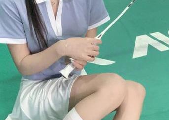 beautyleg – Sarah的温柔写真，带给你不可错过的免费下载体验！.txt