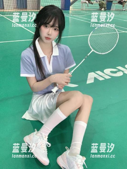 beautyleg - Sarah的温柔写真，带给你不可错过的免费下载体验！.txt
