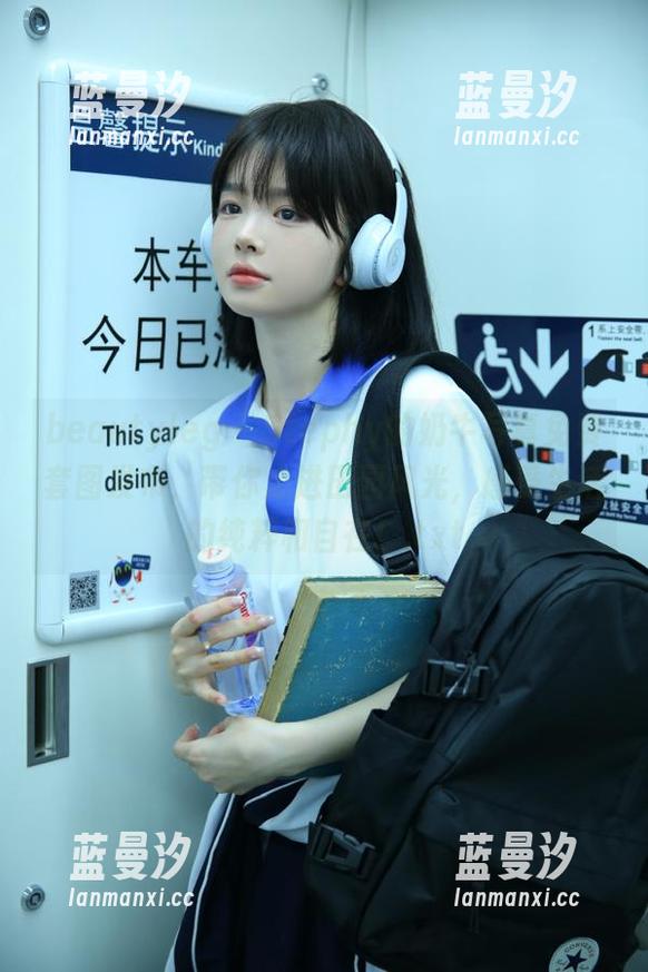 beautyleg - Stephy的奶牛写真免费套图发布，带你走进田园风光，感受生活的纯粹和自在！.txt