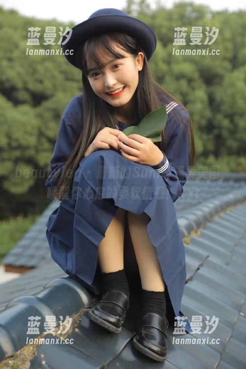 beautyleg - 最新的Sunny温柔美图，唤醒你心底的柔软情感！.txt