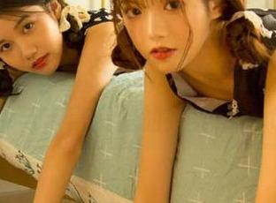 beautyleg – Susan运动摄影集：精彩图库与丰富资源的完美结合.txt