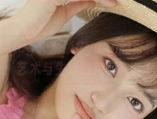 beautyleg – 解锁Syuan的写真美图秘密：艺术与生活的完美融合.txt