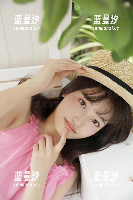 beautyleg - 解锁Syuan的写真美图秘密：艺术与生活的完美融合.txt