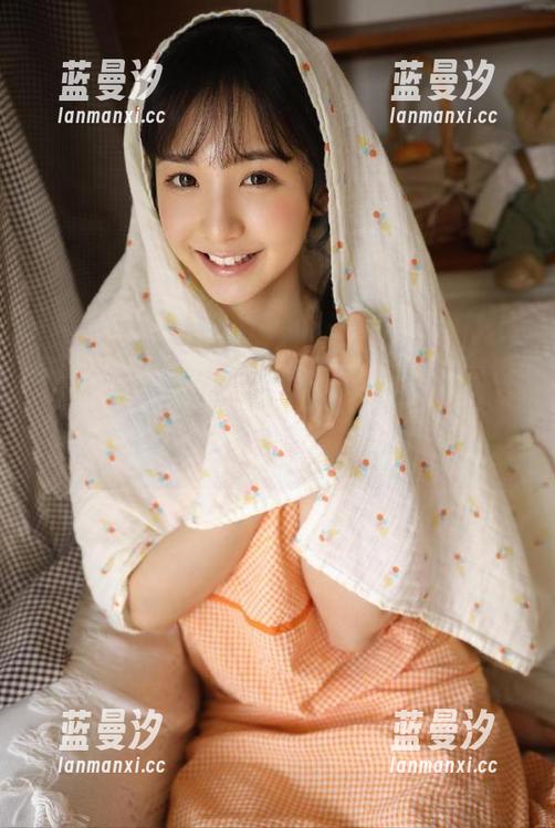 beautyleg - Tammy图集在线上线：让我们一起走进她写真作品中的绚丽剧情，感受艺术之美！.txt
