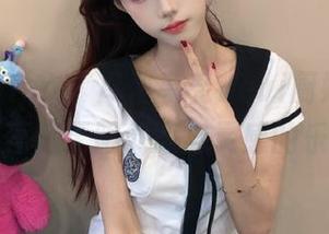 beautyleg – 尽情享受Vevi厨娘图包，资源中蕴藏无限创意与灵感的乐趣.txt