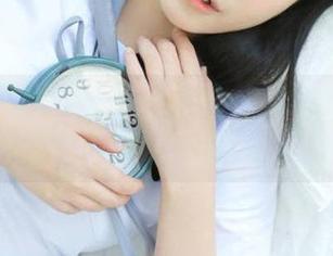 beautyleg – Vicni可爱写真在线聚焦：细腻图片展现她的甜美与软萌魅力.txt