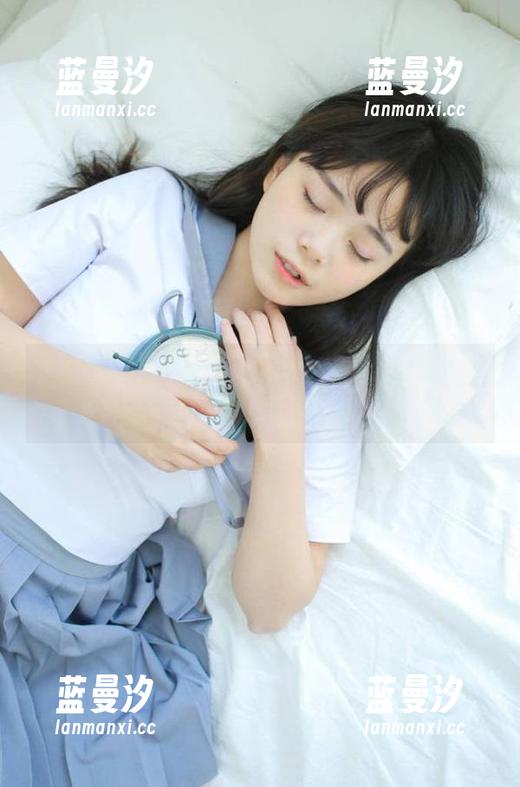beautyleg - Vicni可爱写真在线聚焦：细腻图片展现她的甜美与软萌魅力.txt