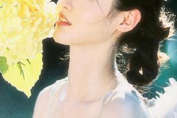 beautyleg – 媚丽泳池：Wendy的私拍套图，展现她的独特风格与气质.txt