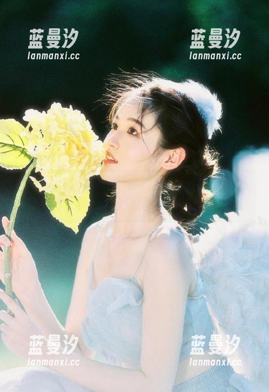 beautyleg - 媚丽泳池：Wendy的私拍套图，展现她的独特风格与气质.txt