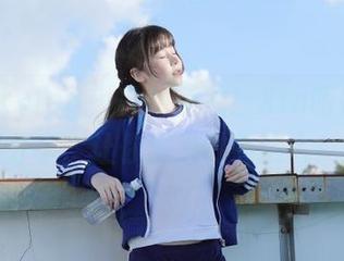 beautyleg – 轻松获取！Xin眼镜原图免费分享，让你成为时尚达人！.txt