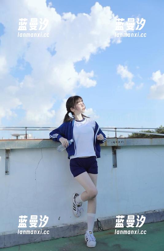 beautyleg - 轻松获取！Xin眼镜原图免费分享，让你成为时尚达人！.txt