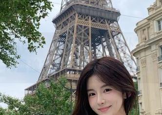beautyleg – 解锁“Yen女仆”迷人瞬间，网盘独家合集等你来探索！.txt