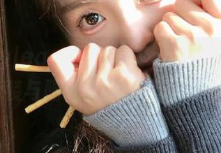 beautyleg – 最新Yvonne泳装写真集：泳装与阳光交织的梦幻瞬间.txt