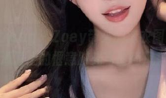 beautyleg – Zoey带来的泳衣图集更新：在海滩上的惬意时光与时尚风范.txt