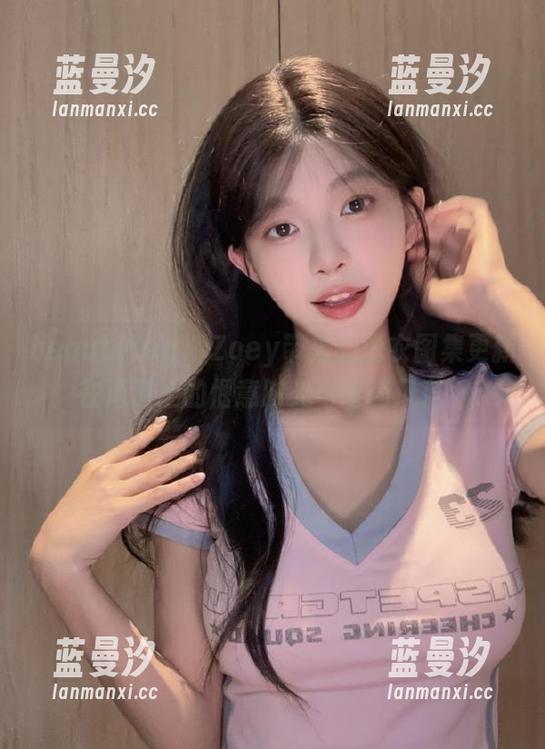beautyleg - Zoey带来的泳衣图集更新：在海滩上的惬意时光与时尚风范.txt