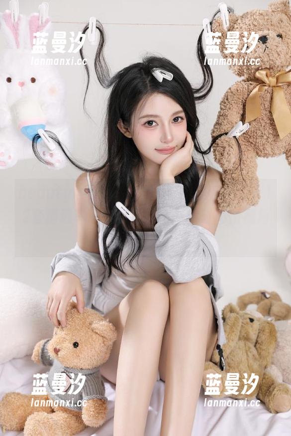 beautyleg - yoyo吊带的独特魅力：12套精选写真合集，让你一窥时尚新视角！.txt