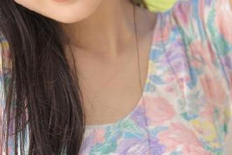 beautyleg – 林瑞瑜修女的最新图册，捕捉神圣与现实的完美平衡.txt