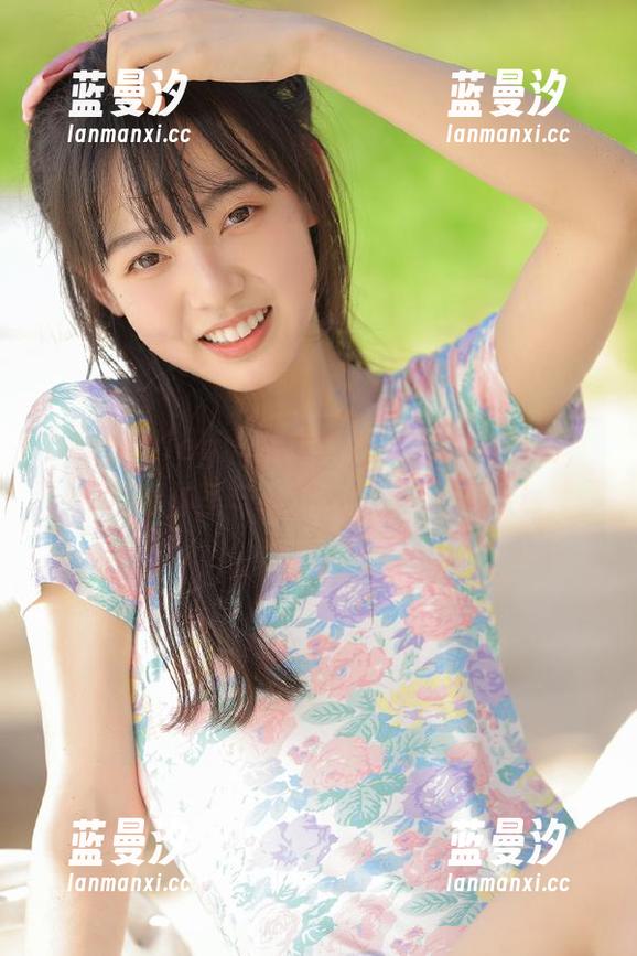 beautyleg - 林瑞瑜修女的最新图册，捕捉神圣与现实的完美平衡.txt