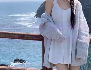 beautyleg – 王郁文的妹妹写真合集：精选可爱瞬间，瞬间让人心醉不已！.txt