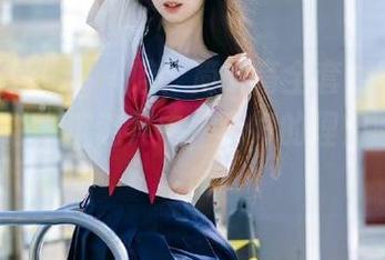 beautyleg – 哇！简晓育全套浴缸作品，成心让人沉迷其中，说好的理智呢？.txt