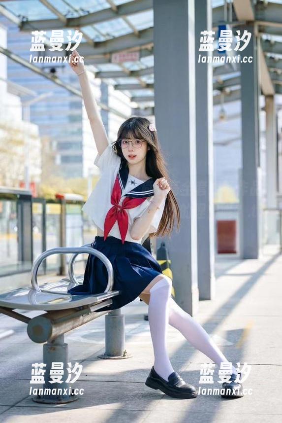beautyleg - 哇！简晓育全套浴缸作品，成心让人沉迷其中，说好的理智呢？.txt