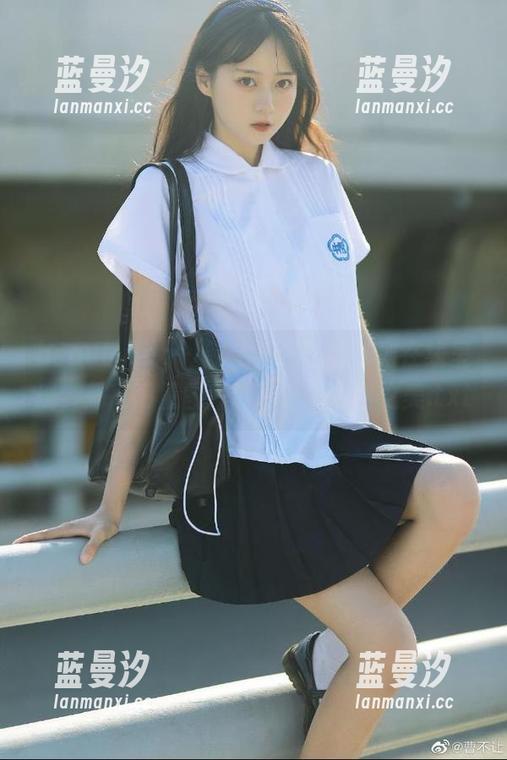 beautyleg - 赵芸和服写真系列在线呈现，超高质量图片带你游历古典之美.txt
