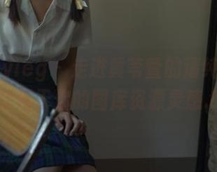 beautyleg – 走进黄苇萱的清纯世界，寻找属于你的图库资源灵感.txt