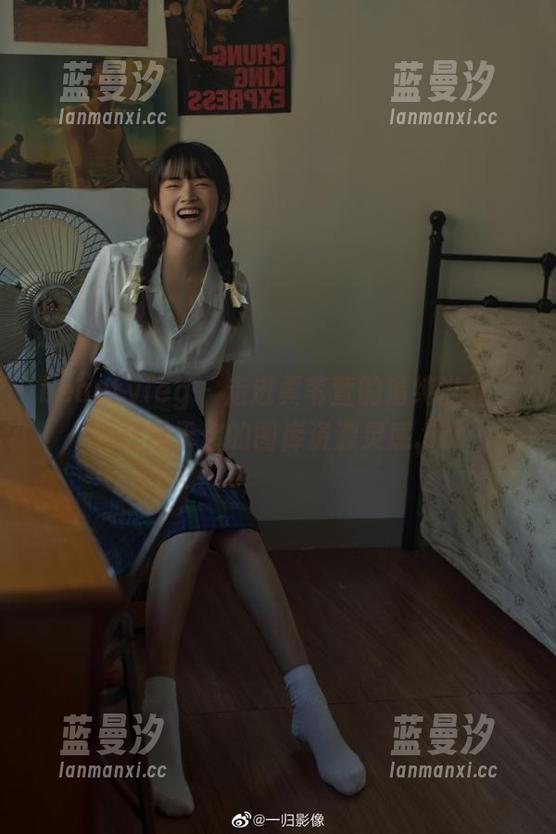 beautyleg - 走进黄苇萱的清纯世界，寻找属于你的图库资源灵感.txt