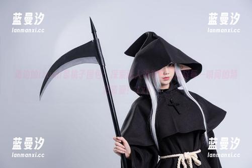 海边的izumi泉桃子图包：探索迷人海岸线，捕捉每一瞬间的精彩资源！.txt