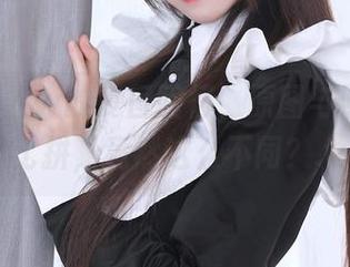 miko酱ww的夏日回忆，原图与照片的真实比拼，竟然这么不同？.txt