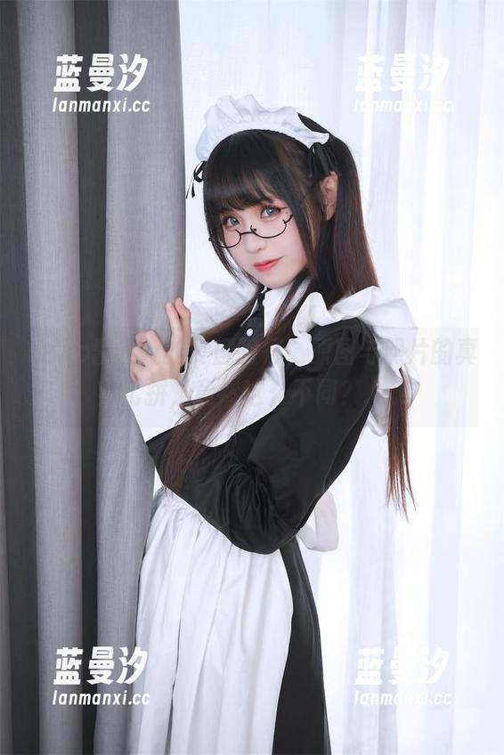 miko酱ww的夏日回忆，原图与照片的真实比拼，竟然这么不同？.txt
