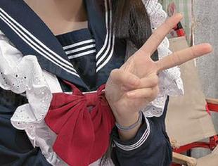 最新miko酱ww万圣节写真，展现节日的独特风情与她的无限魅力.txt