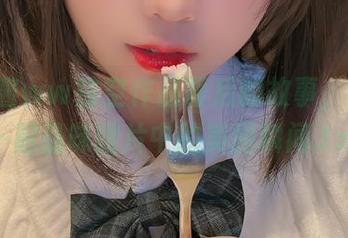 miko酱ww镂空作品背后的故事，让我们一起品味图片中的美丽瞬间.txt