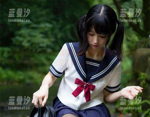 重磅上线：nagesa魔物喵的自拍图库分享，笑点和美图齐飞！.txt