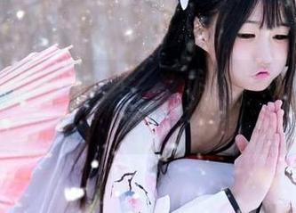 nagisa魔物喵夏休日记的时光：用写真资源记录夏季的美好合集.txt
