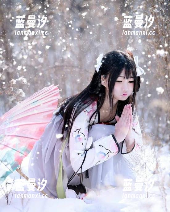 nagisa魔物喵夏休日记的时光：用写真资源记录夏季的美好合集.txt