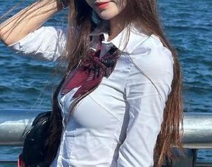 pans – Kiki女王的图库分享：让你的视觉体验与写真作品同样精彩.txt
