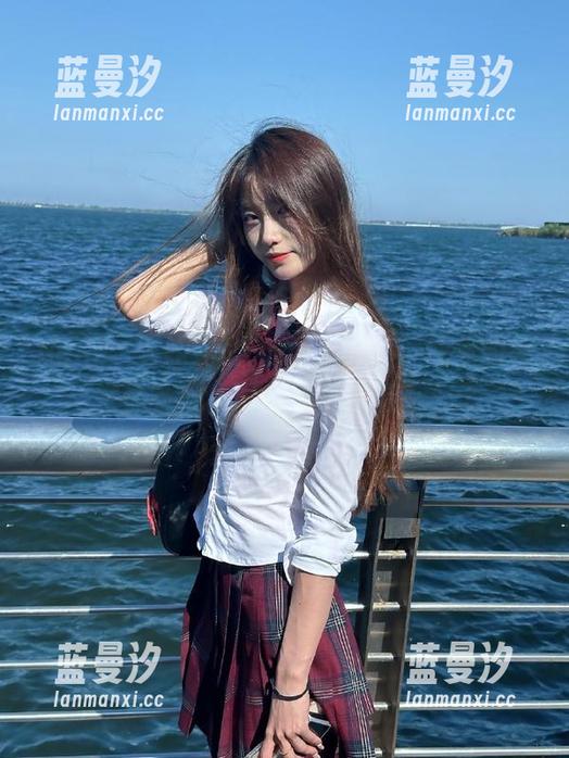 pans - Kiki女王的图库分享：让你的视觉体验与写真作品同样精彩.txt