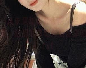 pans – 从未见过如此惊艳！兰心连衣裙最新合集，这组写真绝对颠覆你的审美观！.txt