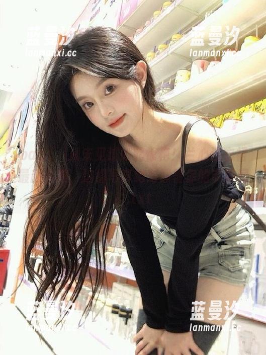 pans - 从未见过如此惊艳！兰心连衣裙最新合集，这组写真绝对颠覆你的审美观！.txt