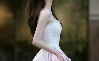 pans – 赞美卡卡的清纯：超高清图片及免费下载限量奉送.txt