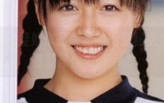 pans – 娃娃作品集里的剧情秘密，绝美资源等你发掘.txt