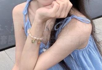 pans – 揭开宁宁的秘密：超乎想象的无圣光套图，带你体验性感新高度！.txt