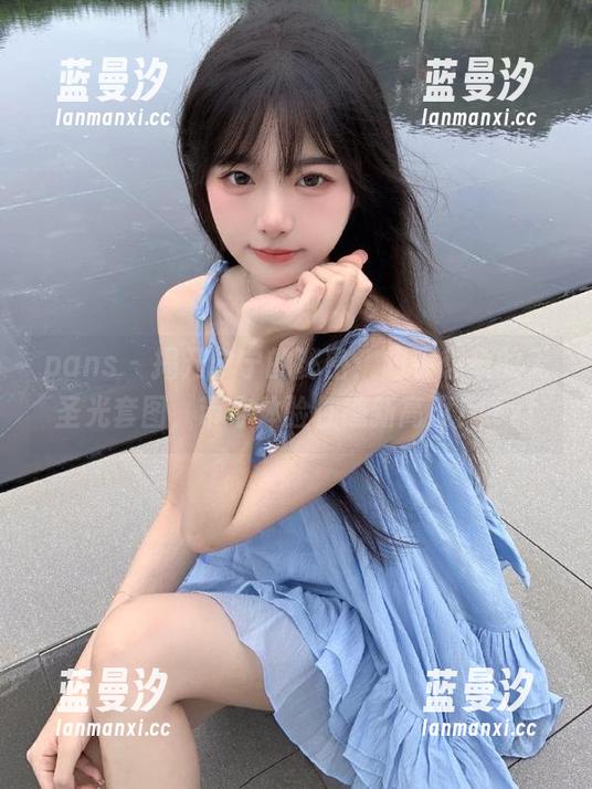 pans - 揭开宁宁的秘密：超乎想象的无圣光套图，带你体验性感新高度！.txt