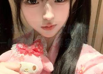 pans – 在线高清看安安的奶牛写真，享受每一帧都如生活般真实的美丽！.txt