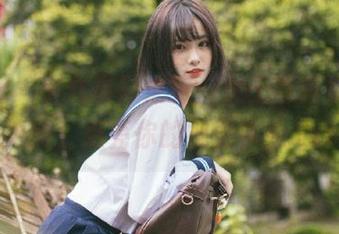 pans – 小九摄影之旅：女王写真集全新更新，点亮你的视觉享受.txt