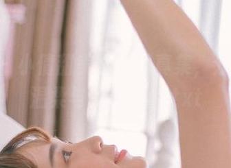 pans – 小倩甜美睡衣写真集，分享她的温柔与青春瞬间.txt